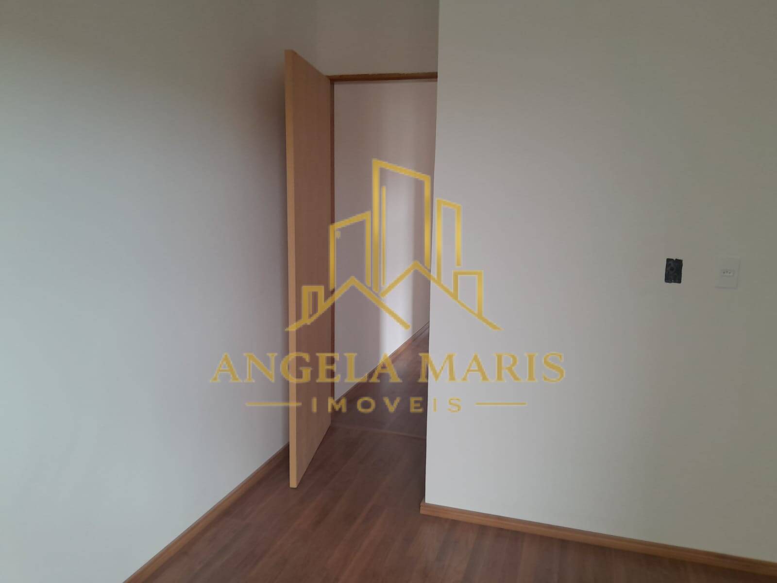 Casa, 2 quartos, 73 m² - Foto 8