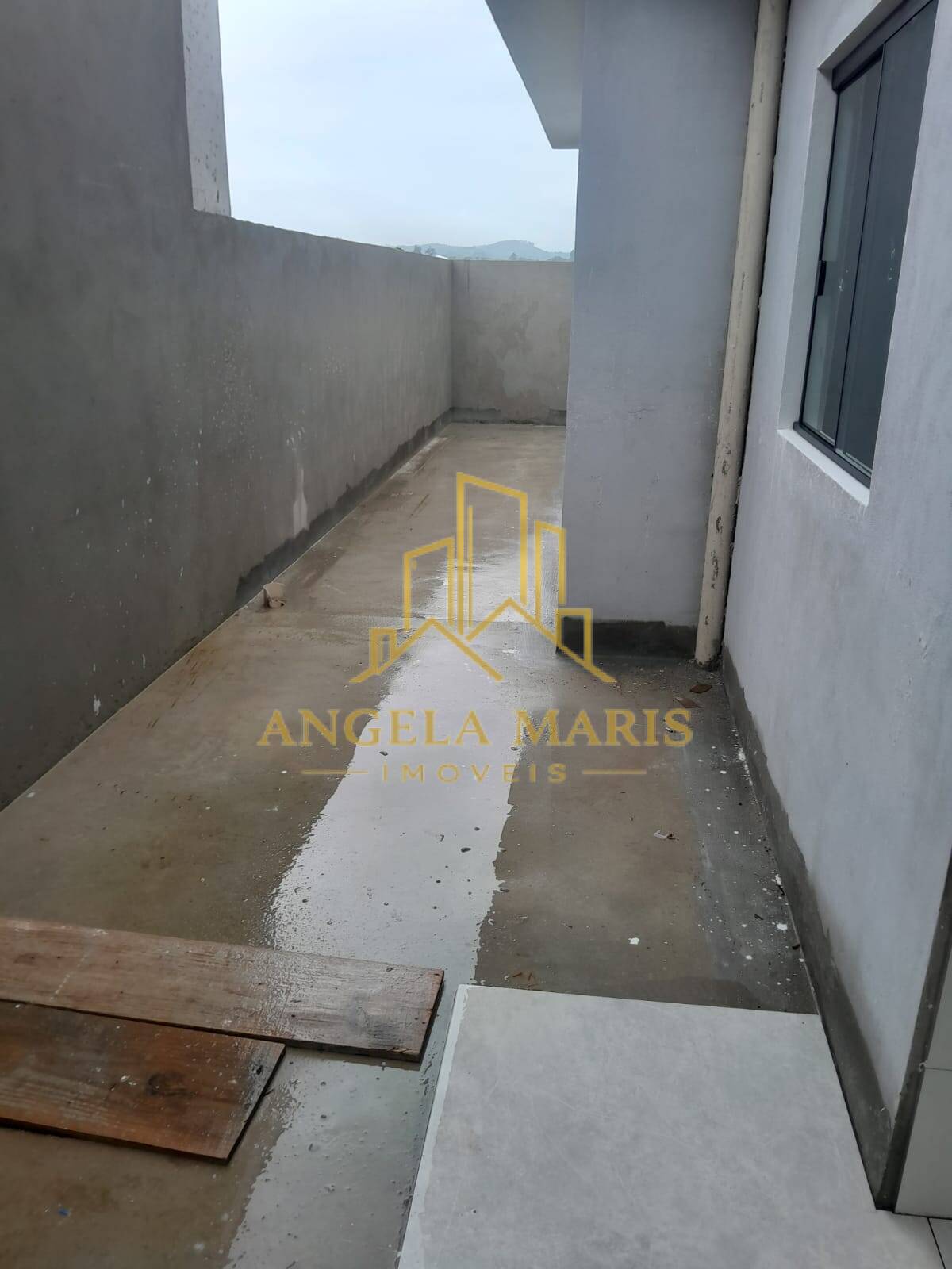 Casa, 2 quartos, 73 m² - Foto 13
