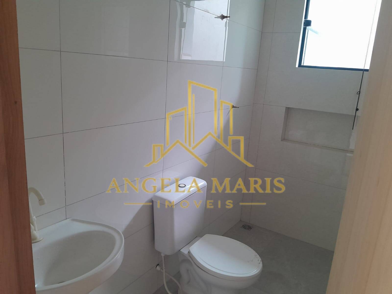 Casa, 2 quartos, 73 m² - Foto 11