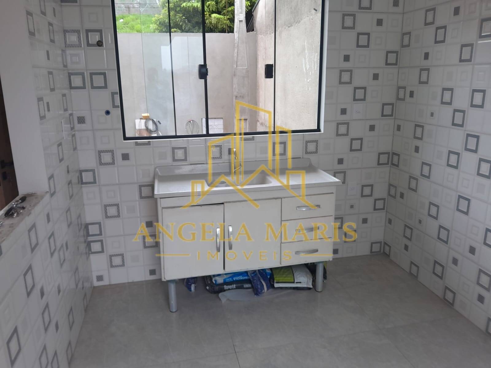 Casa, 2 quartos, 73 m² - Foto 4