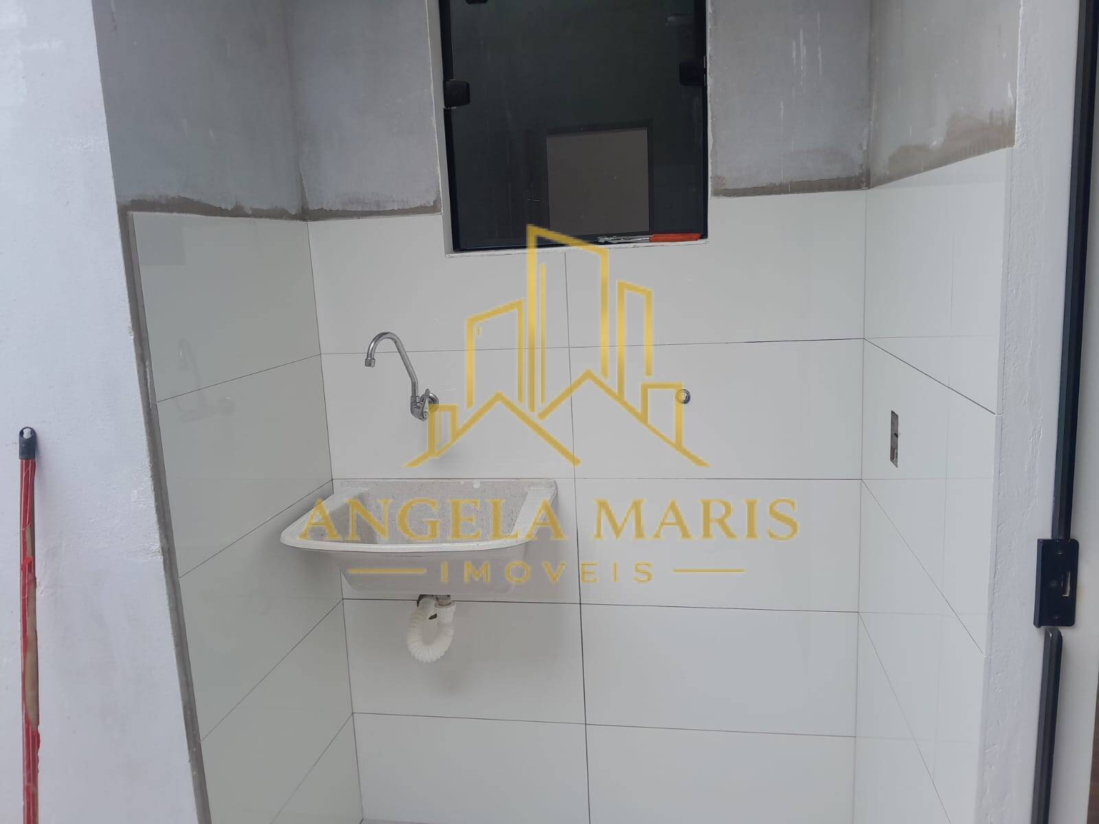 Casa, 2 quartos, 73 m² - Foto 12