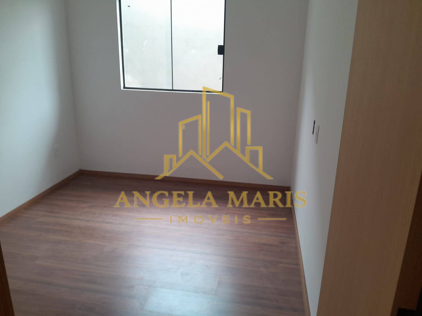 Casa, 2 quartos, 73 m² - Foto 9