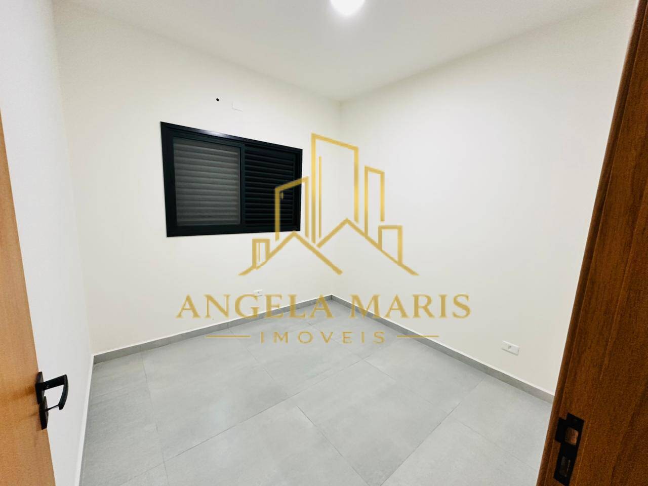 Casa, 3 quartos, 72 m² - Foto 4