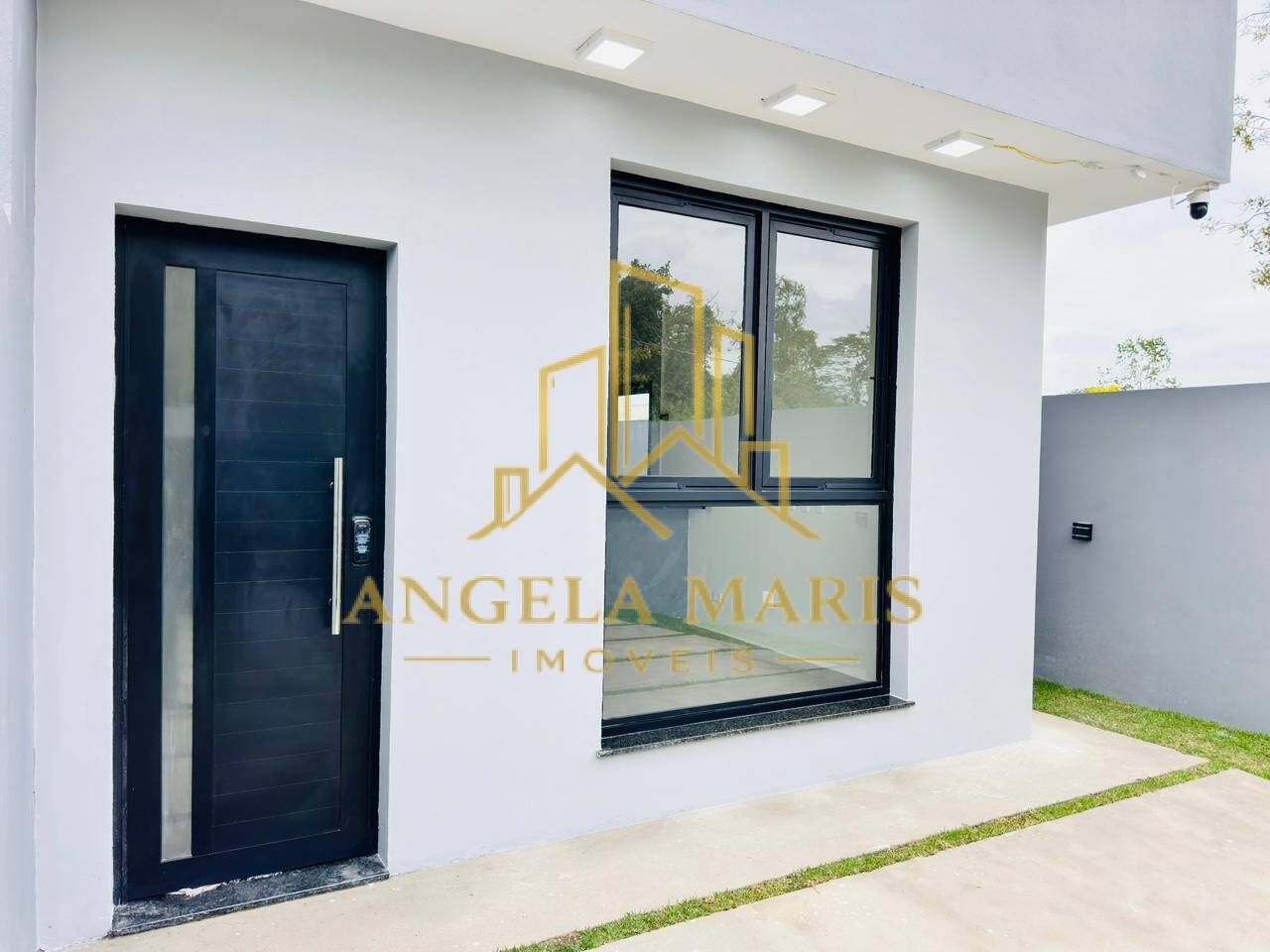 Casa, 3 quartos, 72 m² - Foto 6