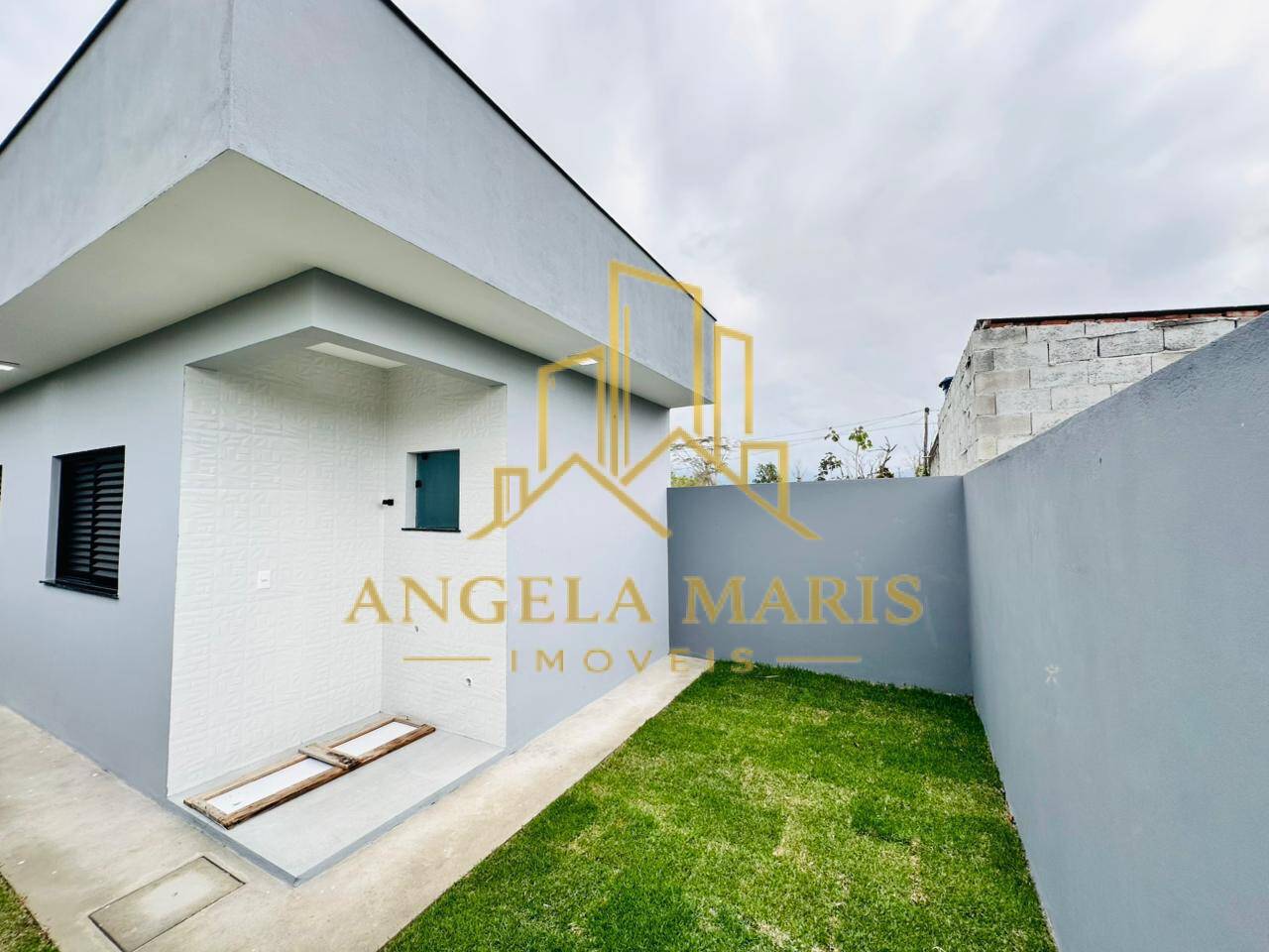 Casa, 3 quartos, 72 m² - Foto 9