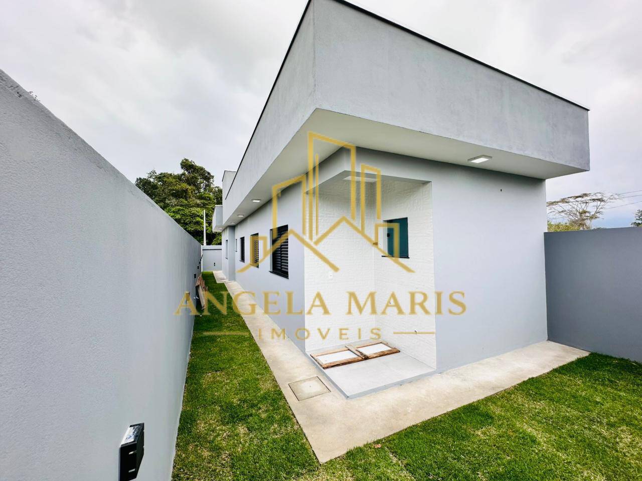 Casa, 3 quartos, 72 m² - Foto 10