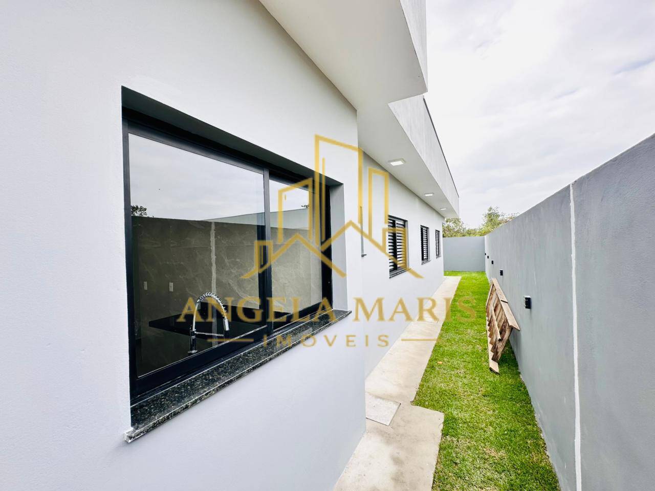 Casa, 3 quartos, 72 m² - Foto 12