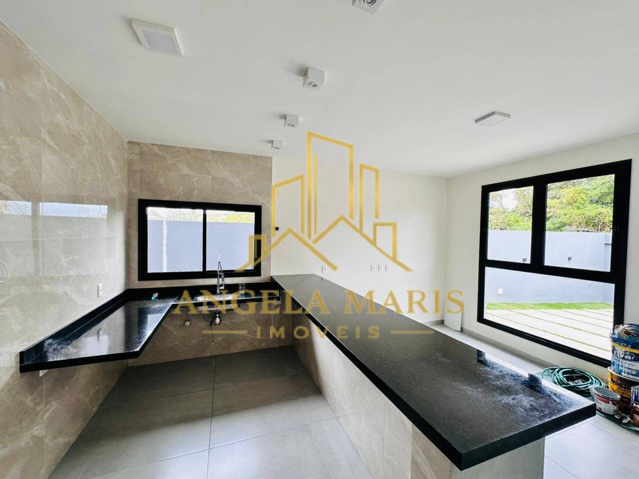 Casa, 3 quartos, 72 m² - Foto 13