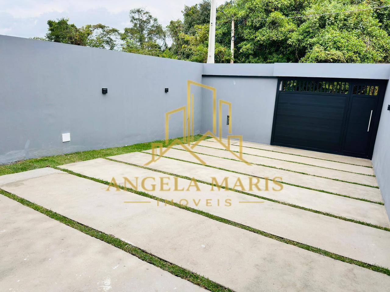 Casa, 3 quartos, 72 m² - Foto 15