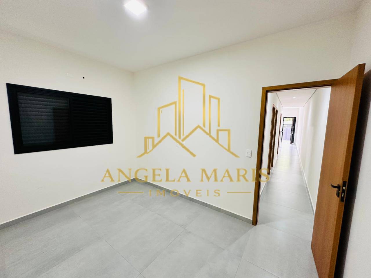 Casa, 3 quartos, 72 m² - Foto 16