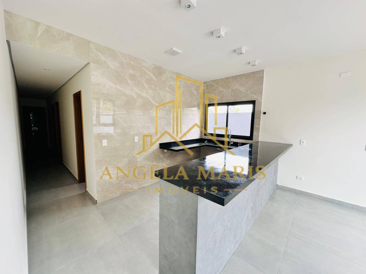 Casa, 3 quartos, 72 m² - Foto 14
