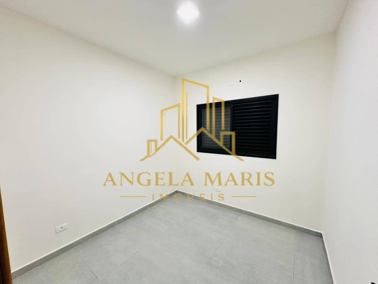 Casa, 3 quartos, 72 m² - Foto 17