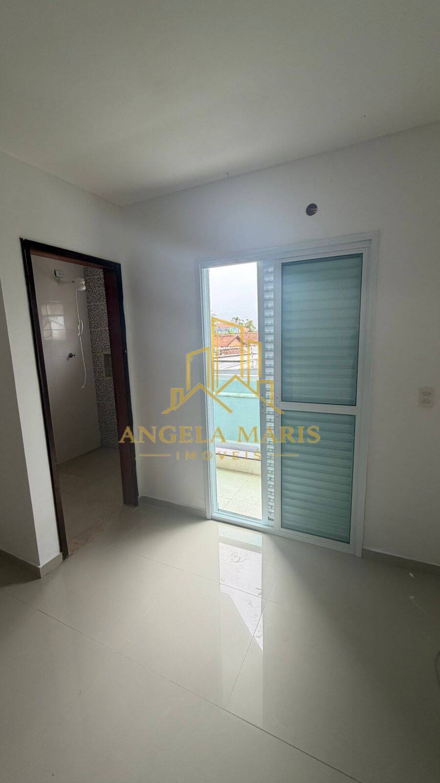 Casa, 2 quartos, 120 m² - Foto 5
