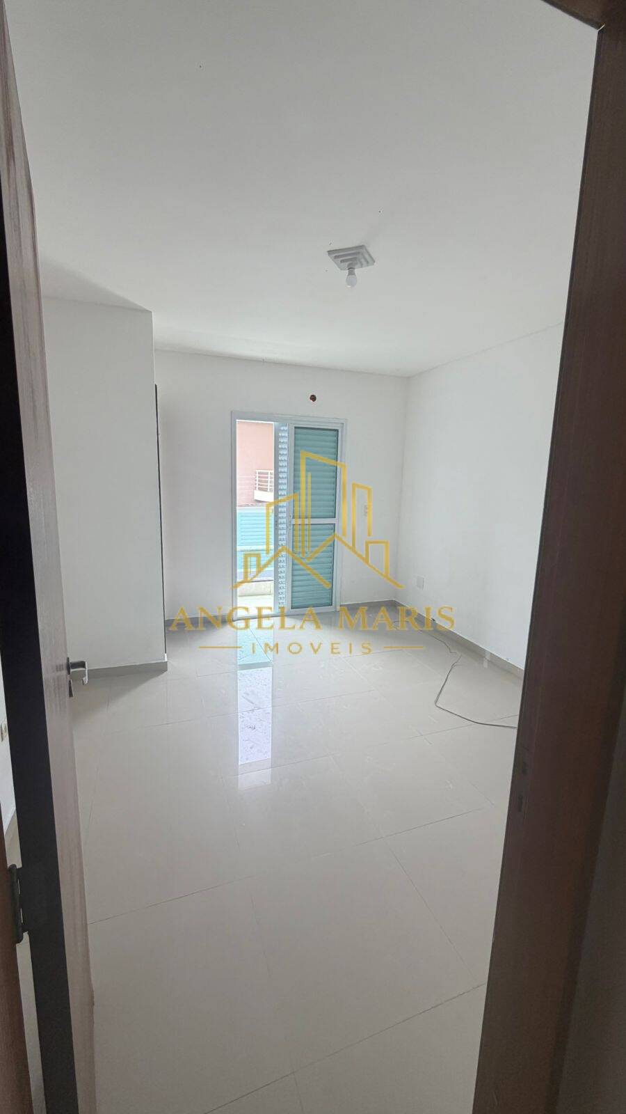 Casa, 2 quartos, 120 m² - Foto 7
