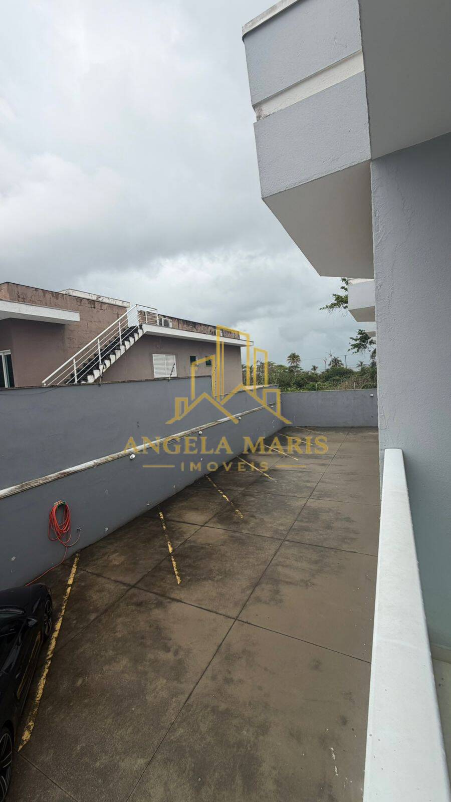 Casa, 2 quartos, 120 m² - Foto 6