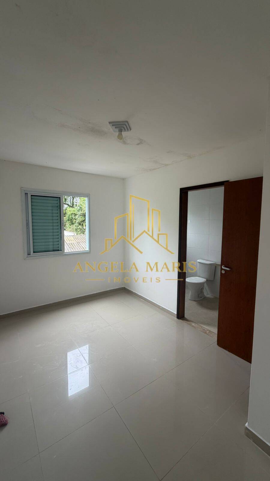 Casa, 2 quartos, 120 m² - Foto 10