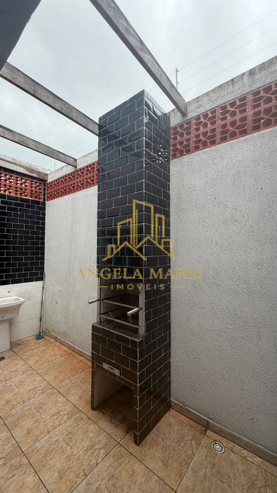 Casa, 2 quartos, 120 m² - Foto 11