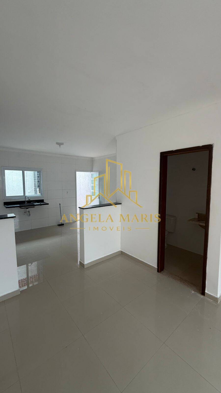 Casa, 2 quartos, 120 m² - Foto 12