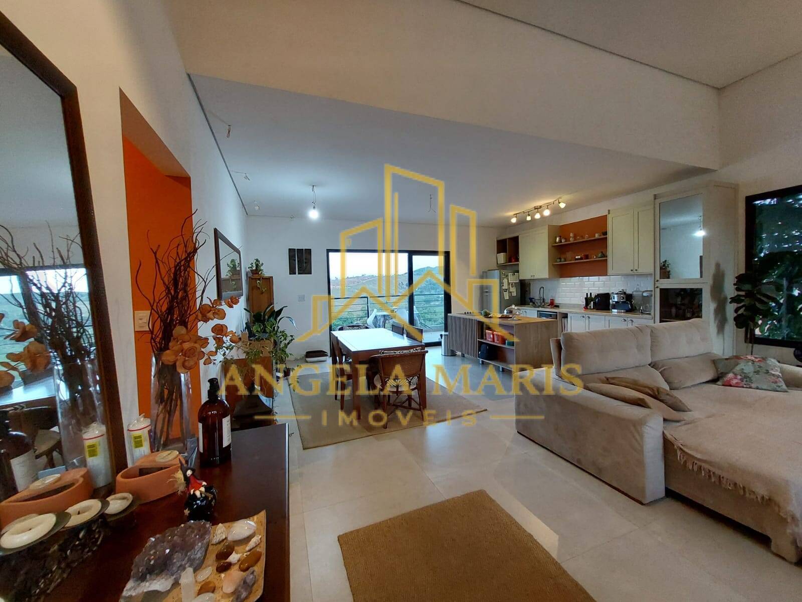 Casa de Condomínio, 3 quartos - Foto 32