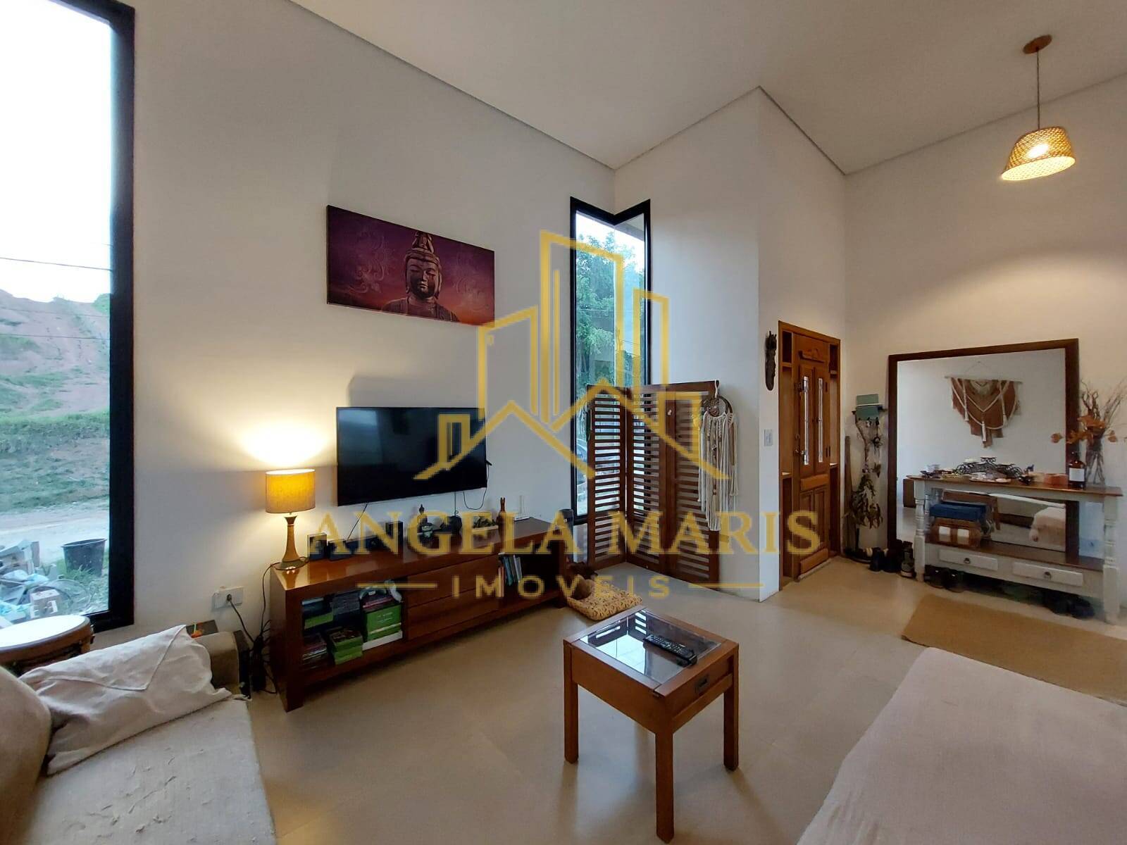Casa de Condomínio, 3 quartos - Foto 31