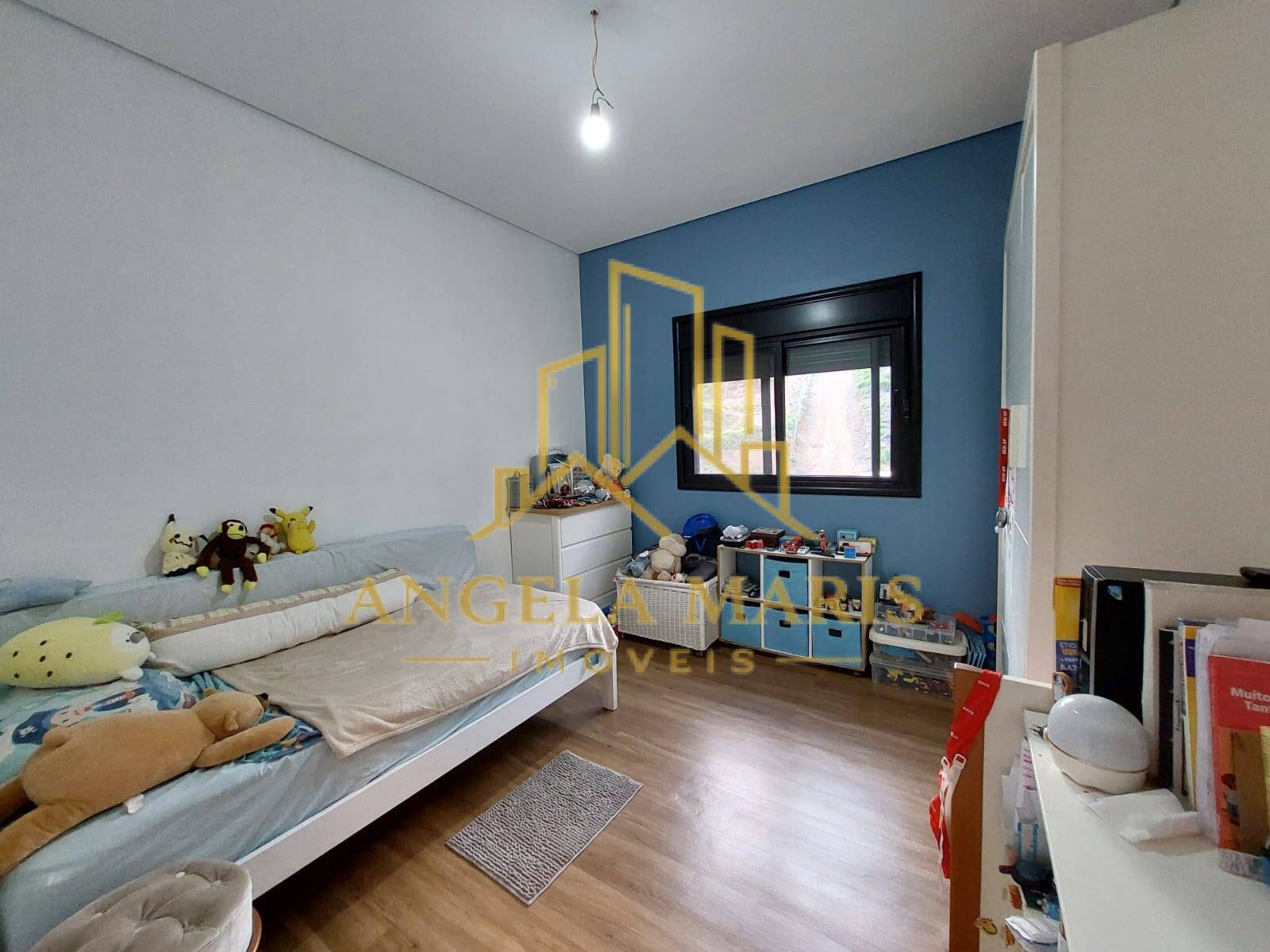 Casa de Condomínio, 3 quartos - Foto 34