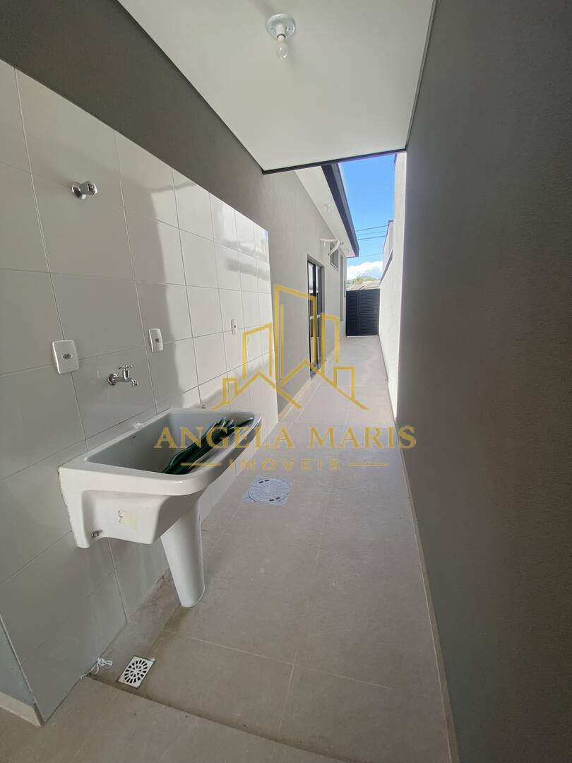 Casa de Condomínio, 3 quartos - Foto 18