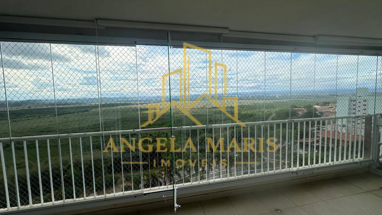 Apartamento, 3 quartos, 142 m² - Foto 1