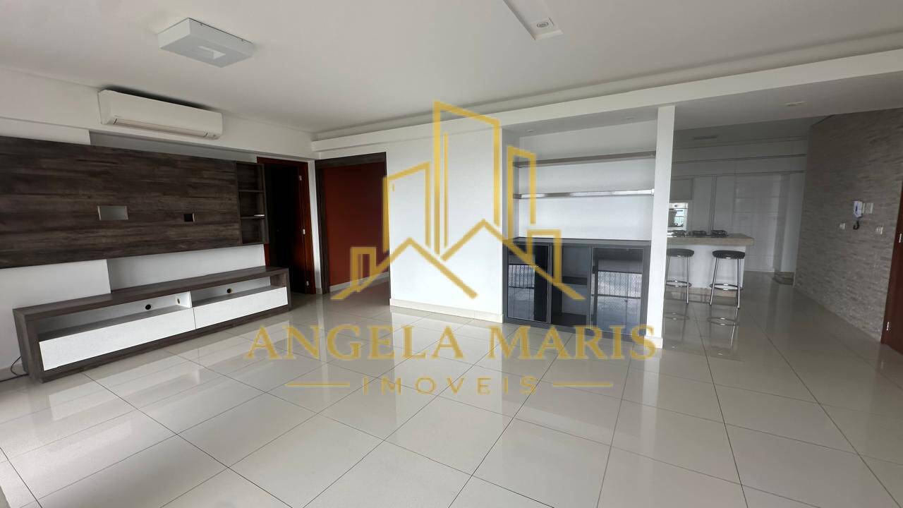 Apartamento, 3 quartos, 142 m² - Foto 5