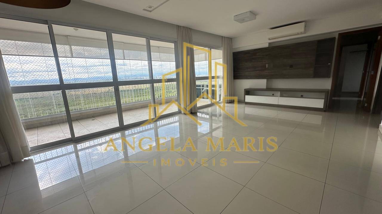 Apartamento, 3 quartos, 142 m² - Foto 7