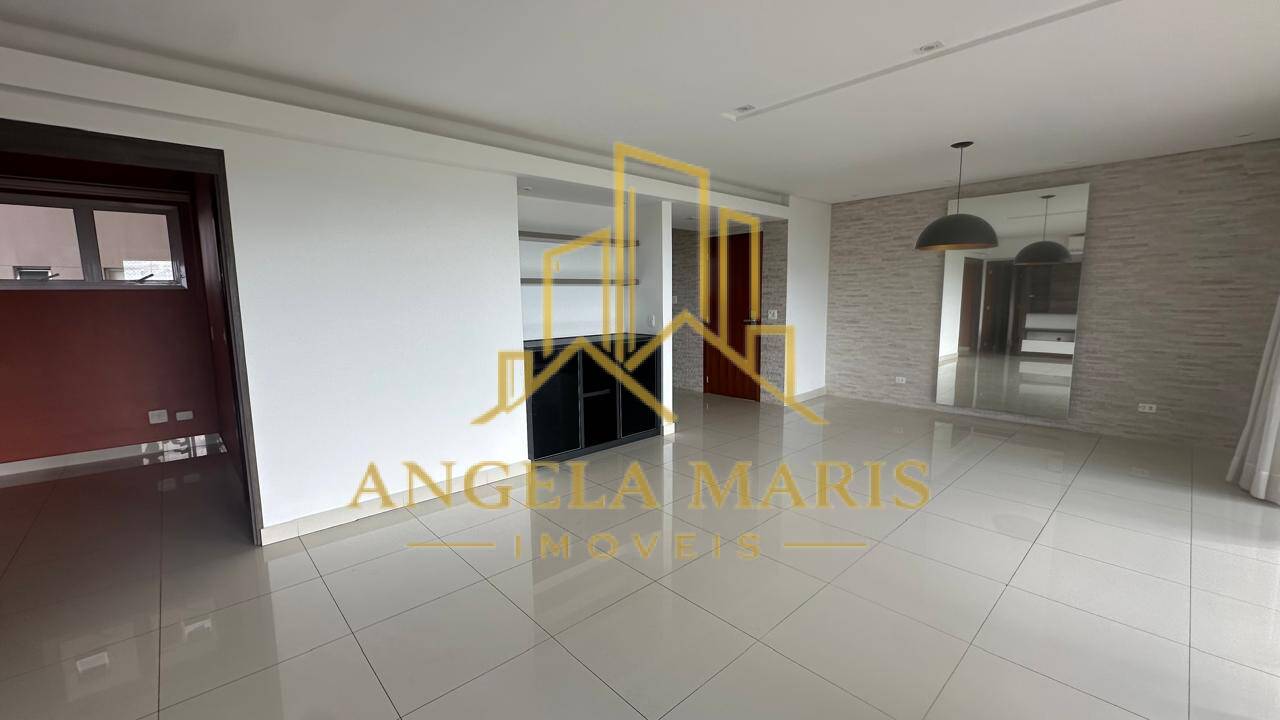 Apartamento, 3 quartos, 142 m² - Foto 6