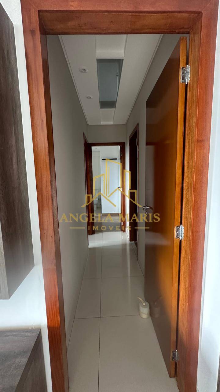 Apartamento, 3 quartos, 142 m² - Foto 9