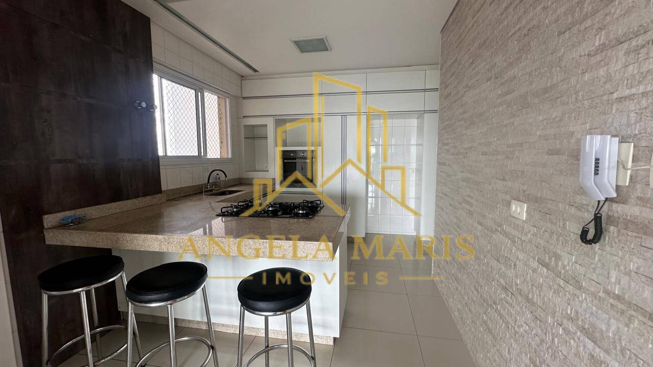 Apartamento, 3 quartos, 142 m² - Foto 8
