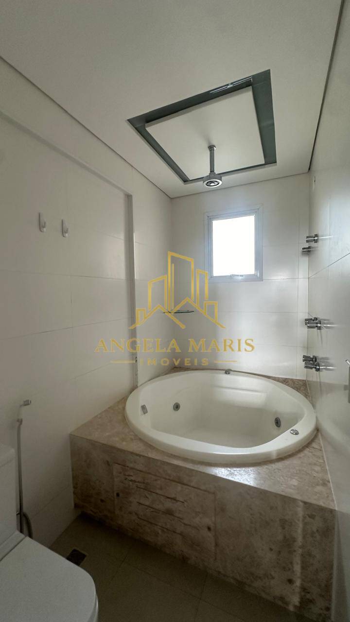 Apartamento, 3 quartos, 142 m² - Foto 12