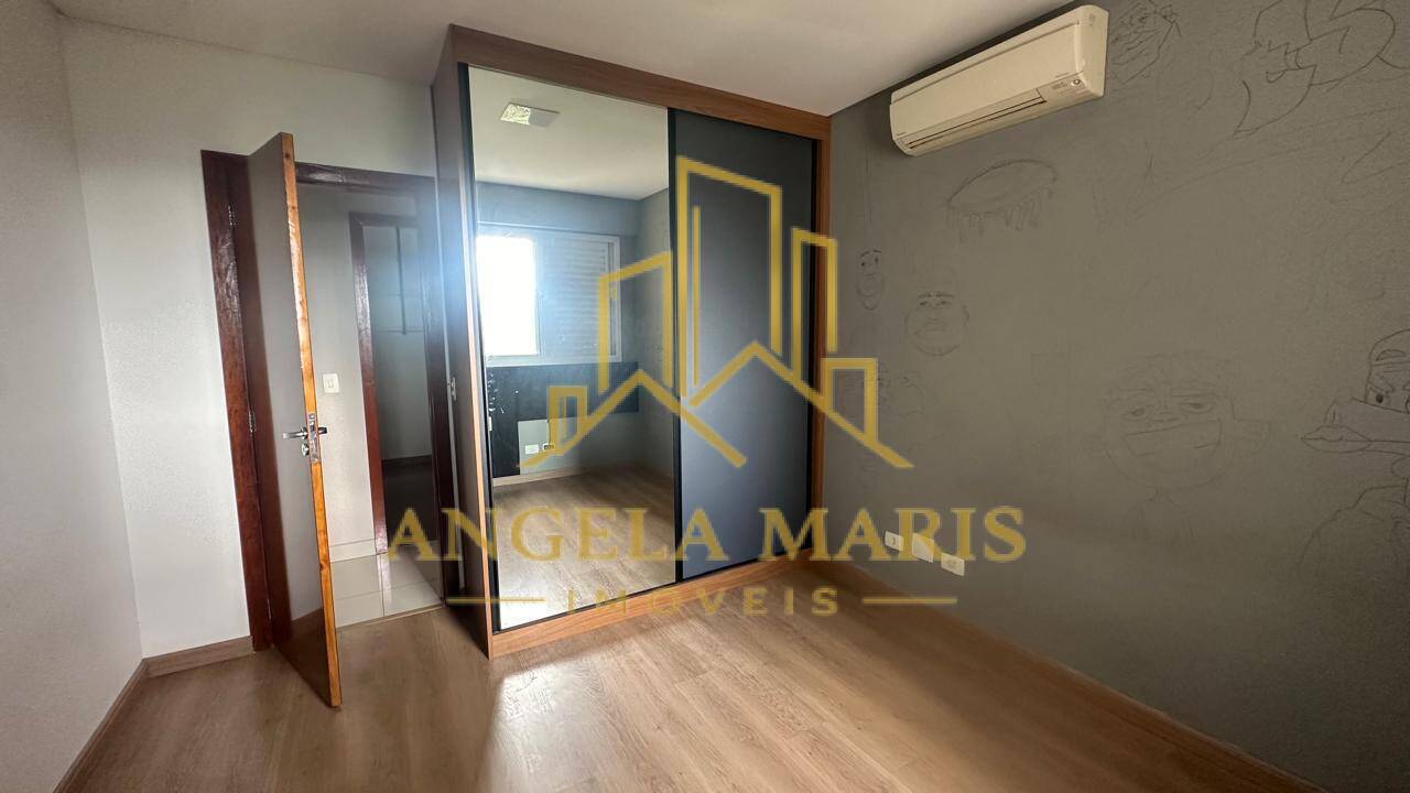 Apartamento, 3 quartos, 142 m² - Foto 13