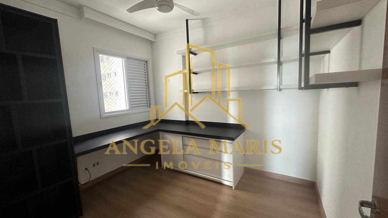 Apartamento, 3 quartos, 142 m² - Foto 10