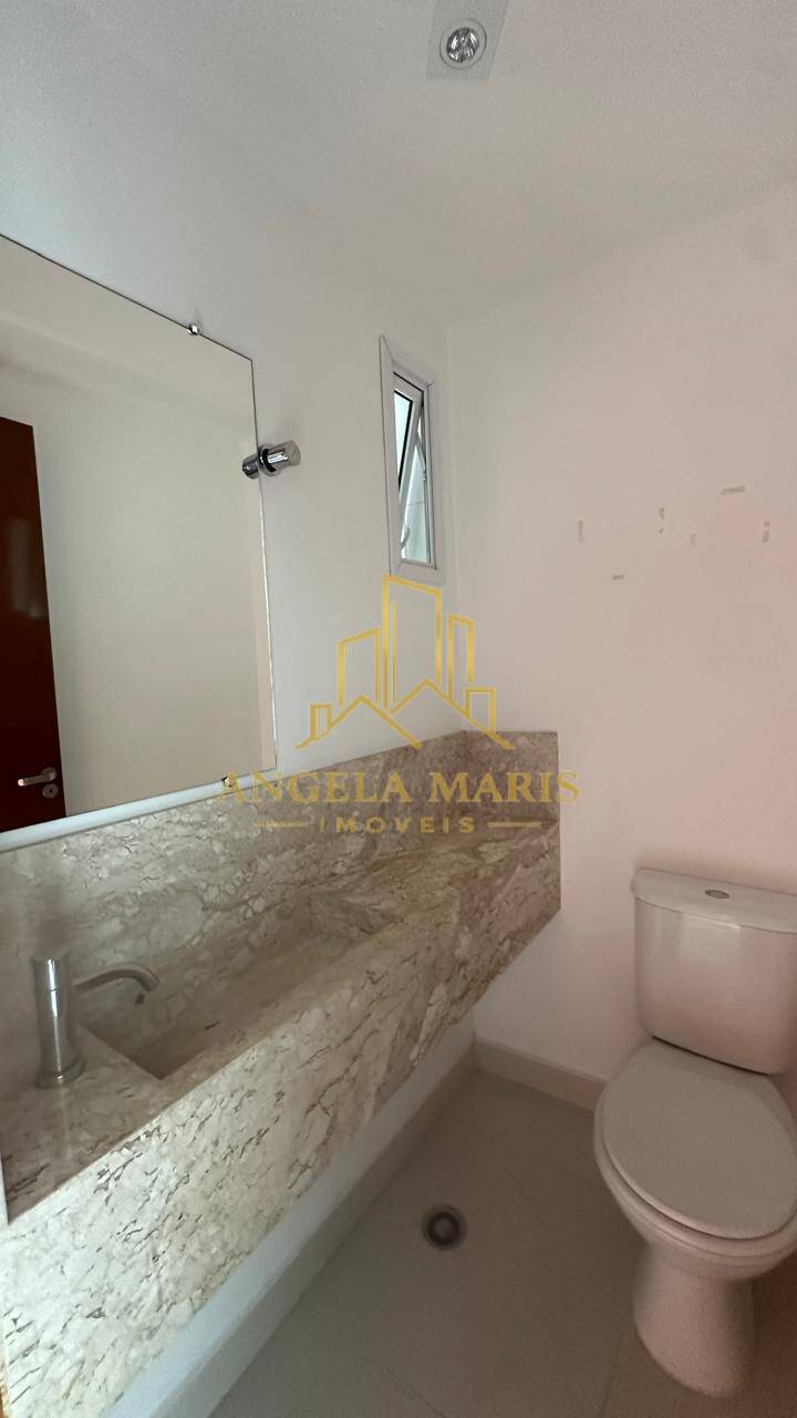 Apartamento, 3 quartos, 142 m² - Foto 14