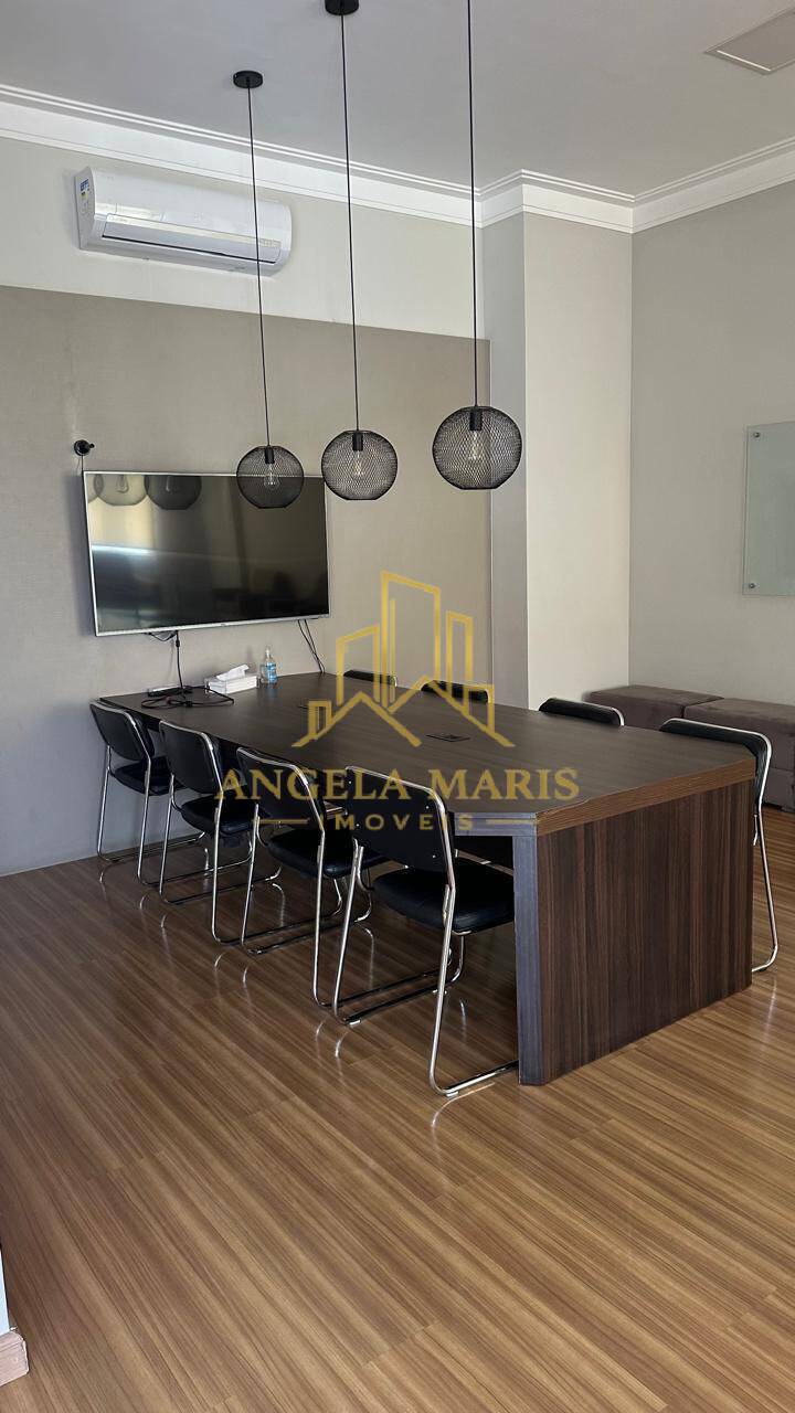 Apartamento, 3 quartos, 142 m² - Foto 23