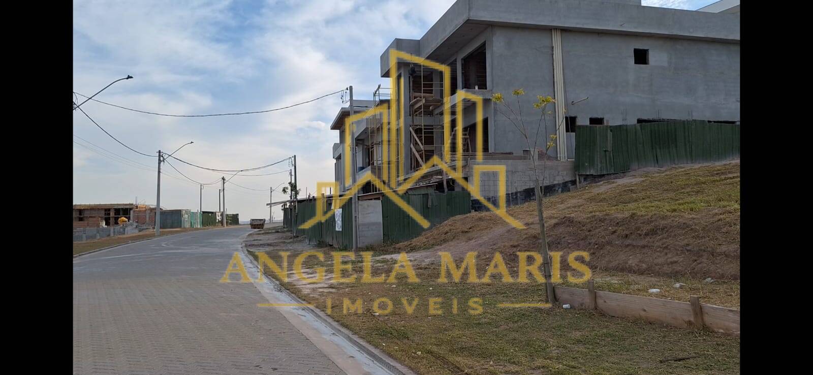 Terreno, 336 m² - Foto 4