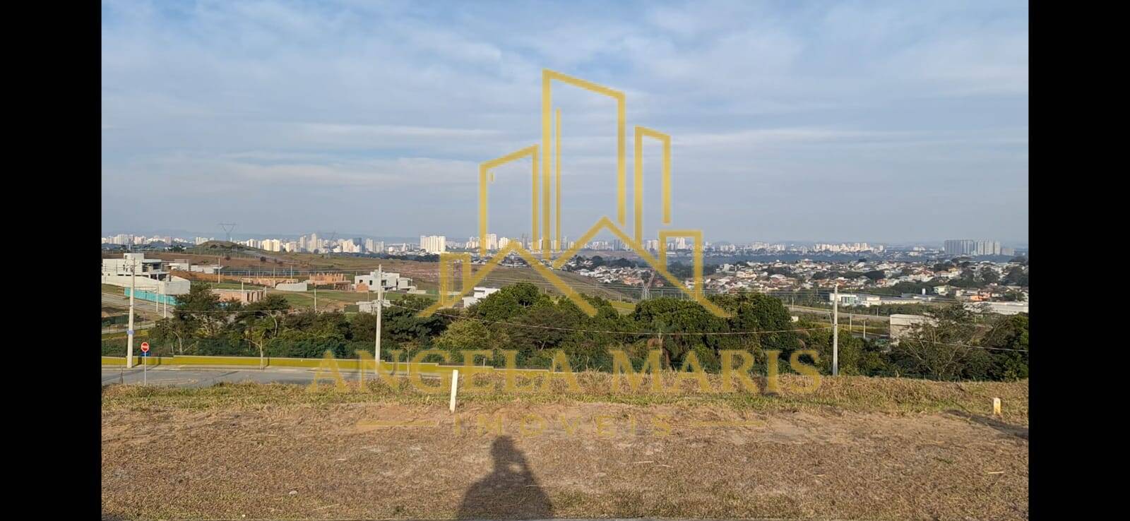 Terreno, 336 m² - Foto 5