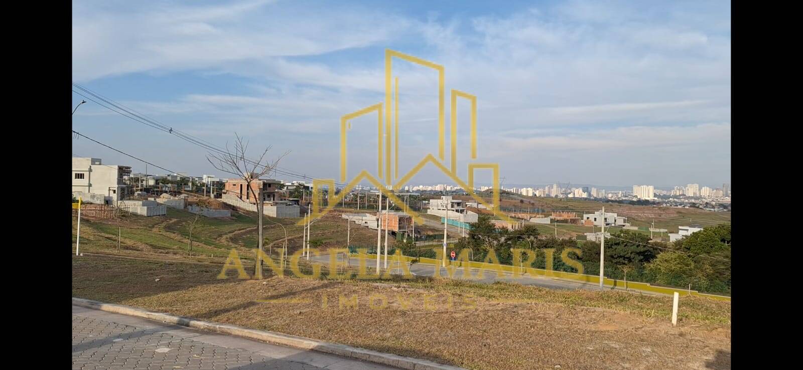 Terreno, 336 m² - Foto 7