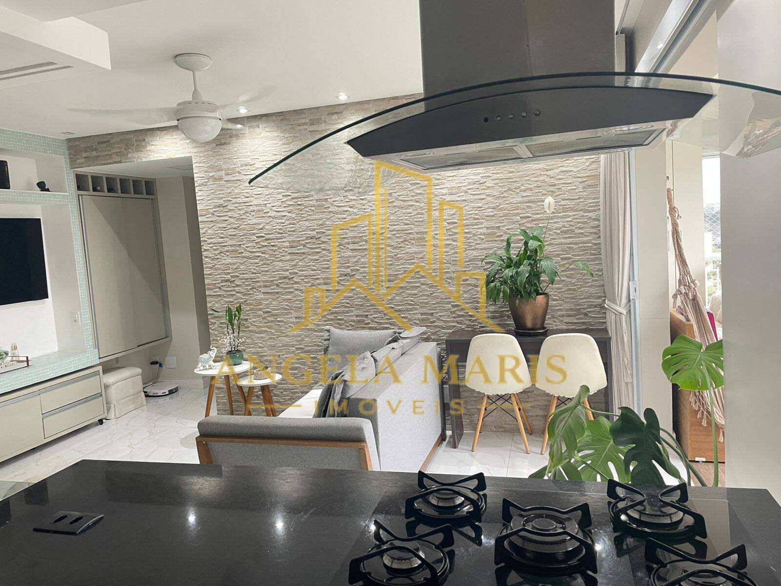Apartamento, 3 quartos, 86 m² - Foto 5