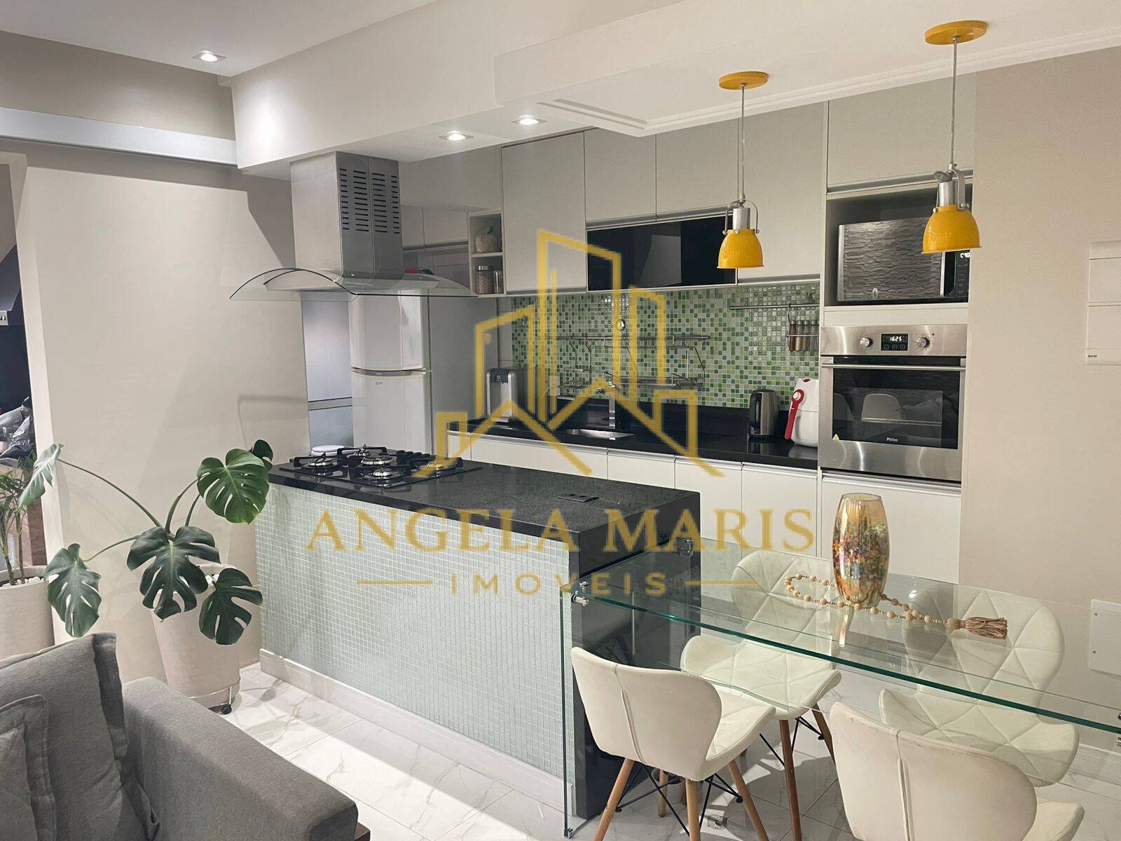 Apartamento, 3 quartos, 86 m² - Foto 7