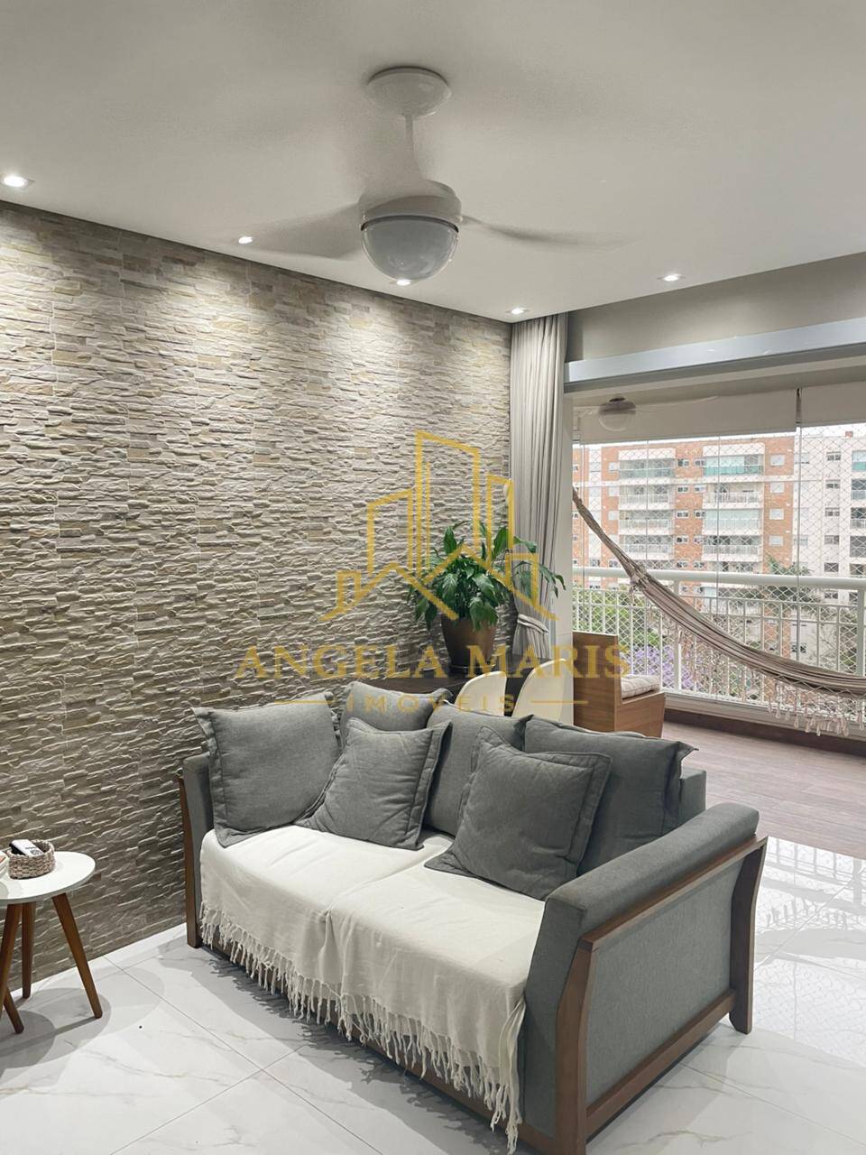 Apartamento, 3 quartos, 86 m² - Foto 4