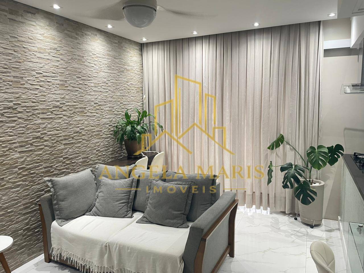 Apartamento, 3 quartos, 86 m² - Foto 6