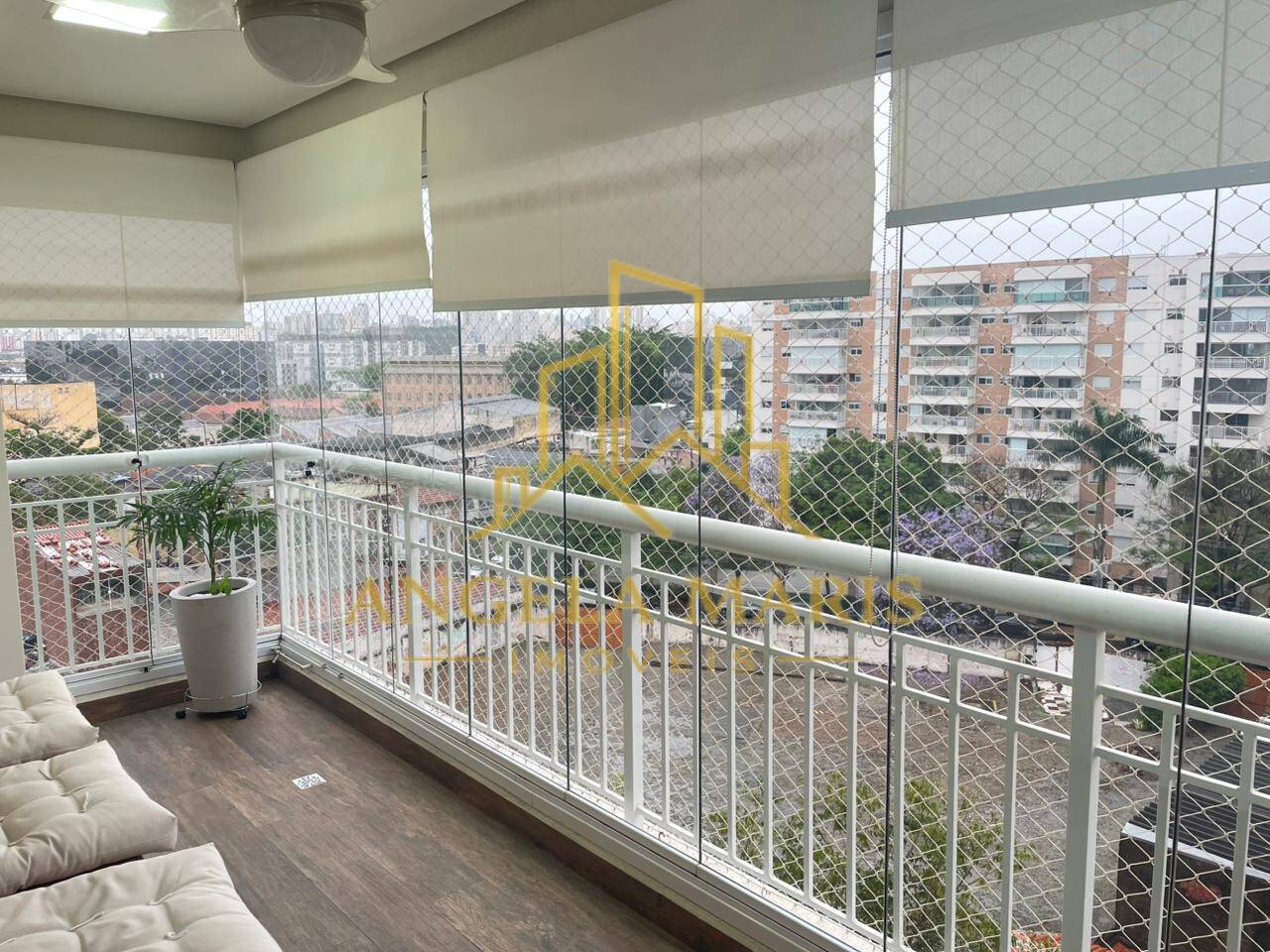 Apartamento, 3 quartos, 86 m² - Foto 8