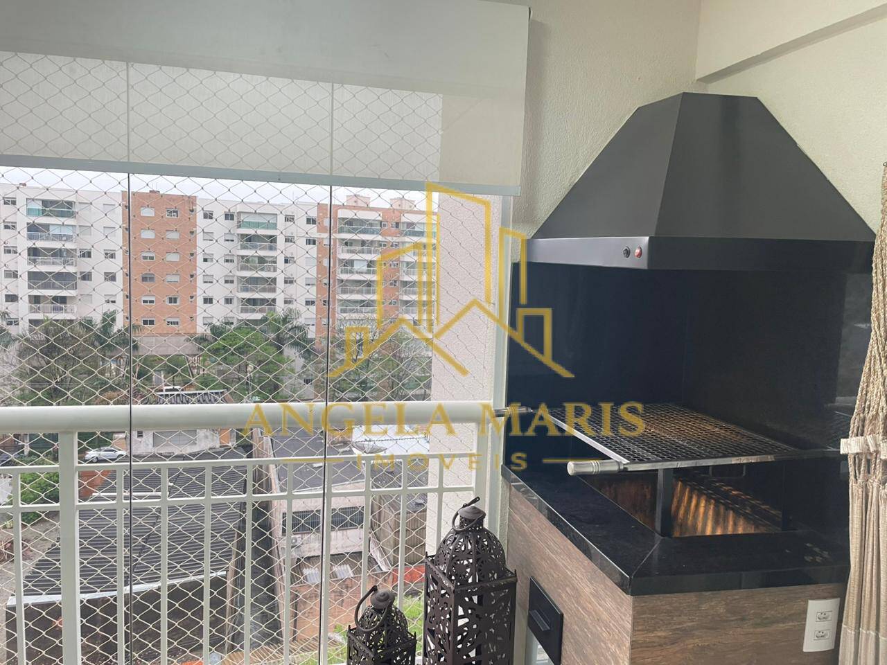 Apartamento, 3 quartos, 86 m² - Foto 10