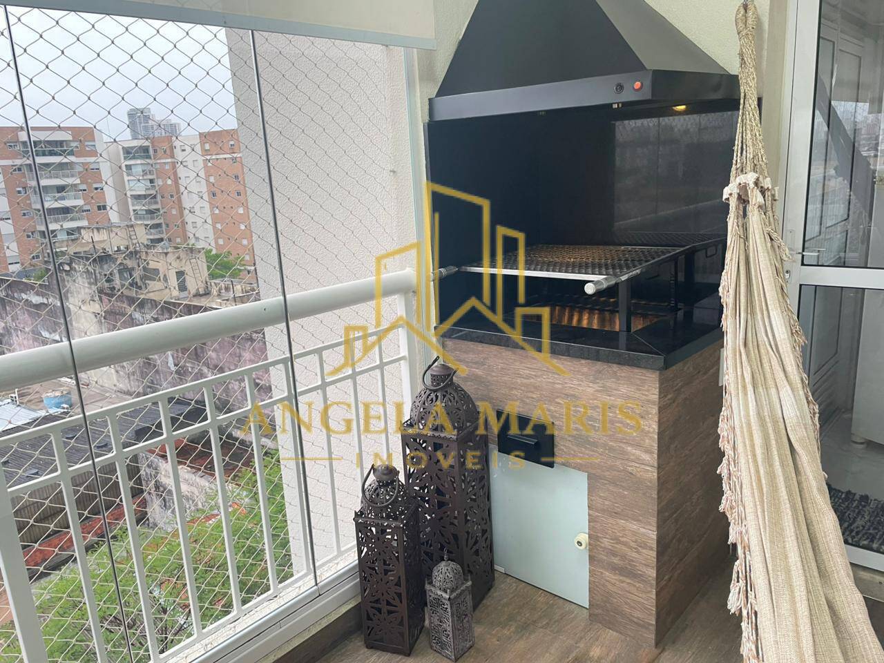 Apartamento, 3 quartos, 86 m² - Foto 11