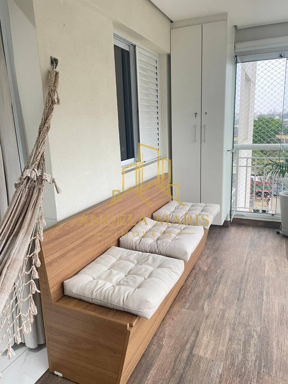 Apartamento, 3 quartos, 86 m² - Foto 12