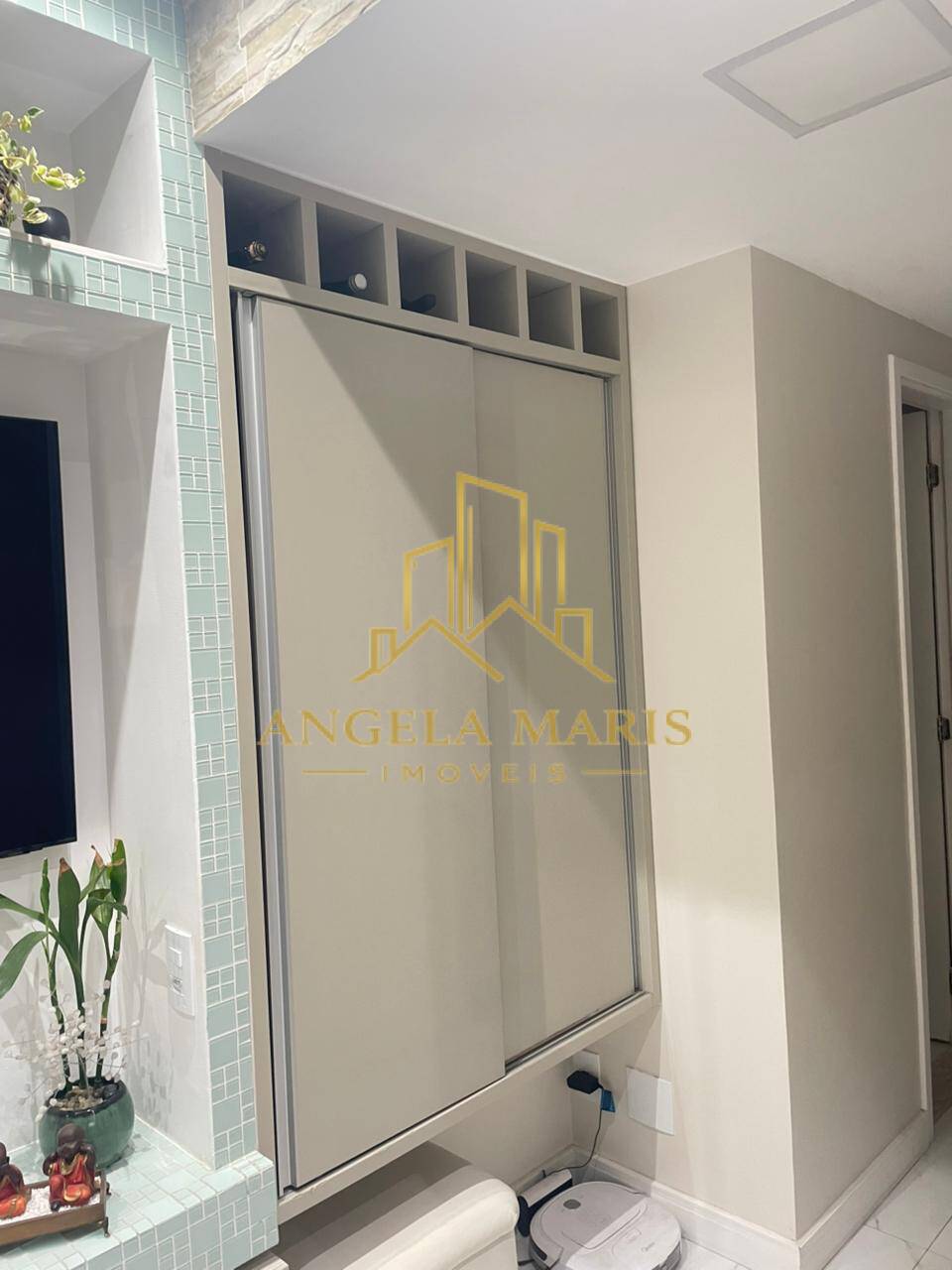 Apartamento, 3 quartos, 86 m² - Foto 14