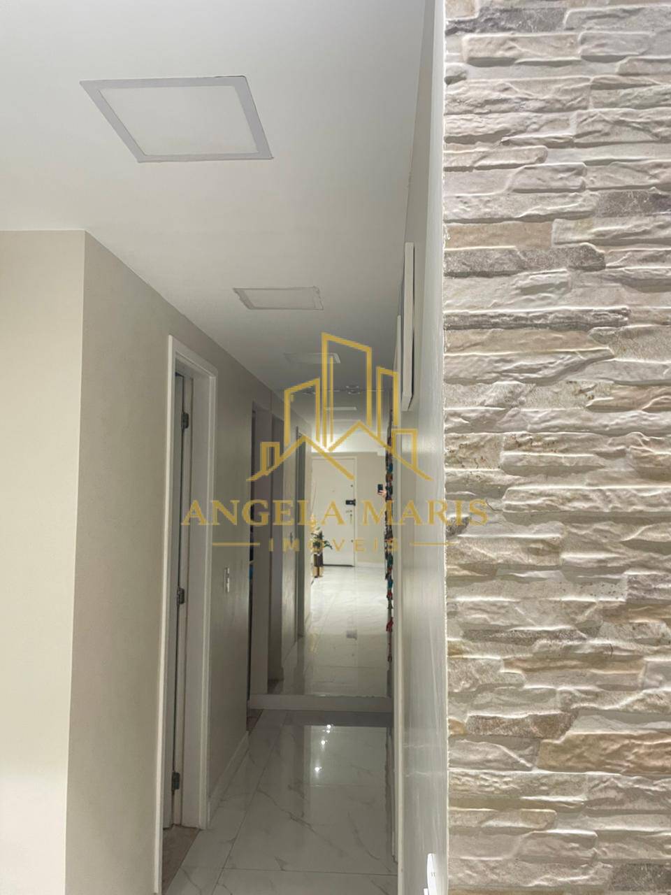Apartamento, 3 quartos, 86 m² - Foto 15